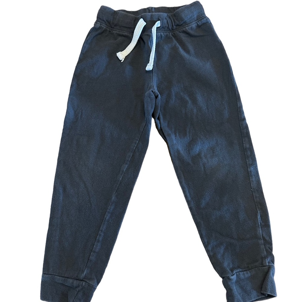 Old navy